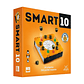 Smart 10 - Miniatura 1