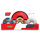 Pokemon TCG Pokeball Tin (Q4 2025) Inglés - Miniatura 1