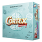 CORTEX CHALLENGE - Miniatura 1