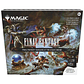 MTG [EN] FINAL FANTASY - SCENE BOX  - Miniatura 2