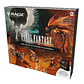 MTG [EN] FINAL FANTASY - SCENE BOX  - Miniatura 3