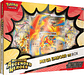 RESERVA 24/04/2026 -  Heroes Mega Emboar Ex Box Inglés - thumbnail 1