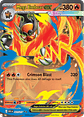 RESERVA 24/04/2026 -  Heroes Mega Emboar Ex Box Inglés - thumbnail 2