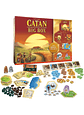 CATAN BIG BOX - Miniatura 2