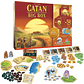 CATAN BIG BOX - thumbnail 2