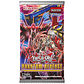 Yu-Gi-Oh! - Phantom Revenge - FCC Box (Inglés) - thumbnail 2
