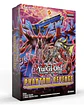 Yu-Gi-Oh! - Phantom Revenge - FCC Box (Inglés) - thumbnail 1