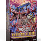 Yu-Gi-Oh! - Phantom Revenge - FCC Box (Inglés) - thumbnail 1