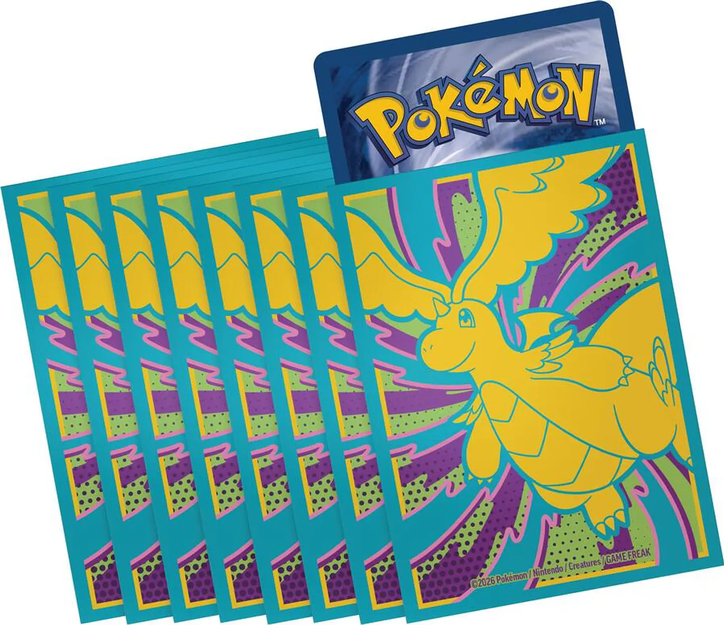 CASE ASCENDED HEROES ELITE TRAINER BOX ENGLISH x 10 5