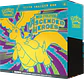 CASE ASCENDED HEROES ELITE TRAINER BOX ENGLISH x 10 - Miniatura 2