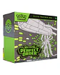 (RESERVA) Perfect Order - Elite Trainer Box Inglés X 4 - thumbnail 2