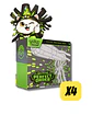 (RESERVA) Perfect Order - Elite Trainer Box Inglés X 4 - thumbnail 1