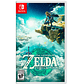 zelda tears of the kingdom-USADO - thumbnail 1