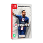 FIFA 23 Edición Legado Switch - Miniatura 1