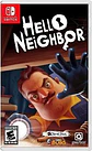 hello neighbor switch - USADO - thumbnail 2