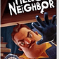 hello neighbor switch - USADO - Miniatura 2