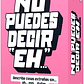 No Puedes Decir Eh! - thumbnail 1