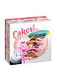 Cakes! - thumbnail 1