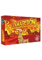 Llamagedón - Miniatura 1