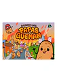 Donde Las Papas Queman - thumbnail 1