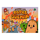 Donde Las Papas Queman - Miniatura 1