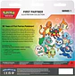 POKEMON TCG FIRST PARTNER ILLUSTRATION COLLECTION (Q1 2026) ENGLISH - thumbnail 4