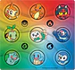 POKEMON TCG FIRST PARTNER ILLUSTRATION COLLECTION (Q1 2026) ENGLISH - thumbnail 3