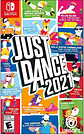 Just Dance 2021 - Miniatura 1
