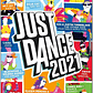 Just Dance 2021 - Miniatura 1