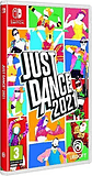 Just Dance 2021 - Miniatura 2