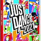 Just Dance 2021 - Miniatura 2