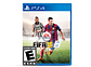 FIFA 2015 - thumbnail 2