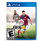 FIFA 2015 - Miniatura 1