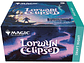 Lorwyn Eclipsed - Draft Night - Miniatura 2