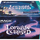 Lorwyn Eclipsed - Draft Night - Miniatura 2