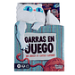 GARRAS EN JUEGO  - Miniatura 1