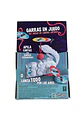 GARRAS EN JUEGO  - Miniatura 2