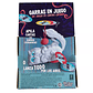 GARRAS EN JUEGO  - Miniatura 2