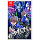 ASTRAL CHAIN SWITCH - thumbnail 1