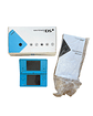 Consola Nintendo DSi Azul – Completa - thumbnail 4