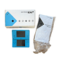 Consola Nintendo DSi Azul – Completa - thumbnail 4