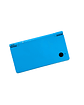 Consola Nintendo DSi Azul – Completa - thumbnail 2