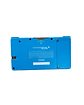 Consola Nintendo DSi Azul – Completa - thumbnail 3