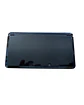 Consola Nintendo 3DS Black – Completa - Miniatura 2
