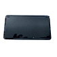 Consola Nintendo 3DS Black – Completa - Miniatura 2
