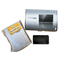 Consola Nintendo 3DS Black – Completa - Miniatura 4