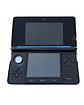 Consola Nintendo 3DS Black – Completa - Miniatura 3
