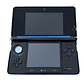 Consola Nintendo 3DS Black – Completa - Miniatura 3