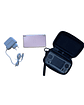 Consola Nintendo DS Lite Rose Gold - thumbnail 5