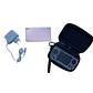 Consola Nintendo DS Lite Rose Gold - thumbnail 5